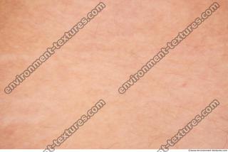 Photo Textures of Human Skin